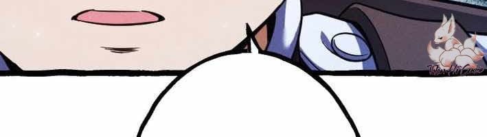 Tổ Sư Hồi Quy: Tái Sinh Thành Hậu Duệ Sau Nghìn Năm Chap 12 - Next Chap 13