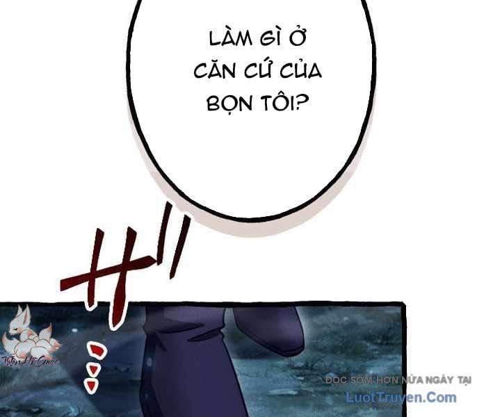 Tổ Sư Hồi Quy: Tái Sinh Thành Hậu Duệ Sau Nghìn Năm Chap 12 - Next Chap 13