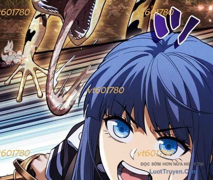 Tổ Sư Hồi Quy: Tái Sinh Thành Hậu Duệ Sau Nghìn Năm Chap 12 - Next Chap 13