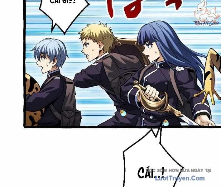 Tổ Sư Hồi Quy: Tái Sinh Thành Hậu Duệ Sau Nghìn Năm Chap 12 - Next Chap 13