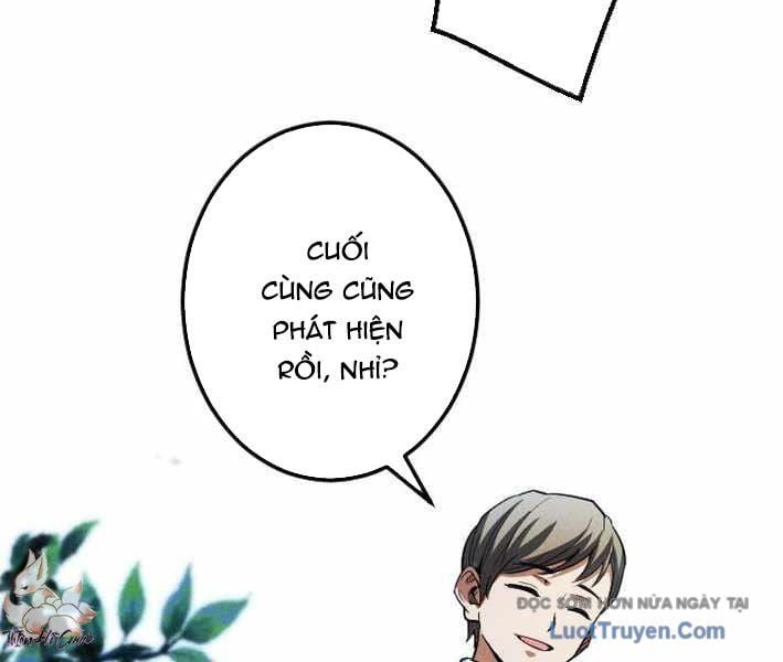 Tổ Sư Hồi Quy: Tái Sinh Thành Hậu Duệ Sau Nghìn Năm Chap 12 - Next Chap 13