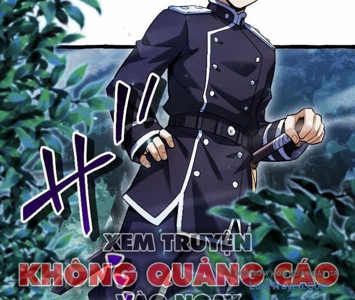 Tổ Sư Hồi Quy: Tái Sinh Thành Hậu Duệ Sau Nghìn Năm Chap 12 - Next Chap 13