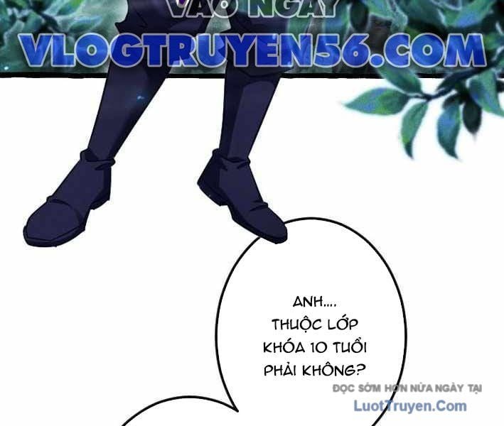 Tổ Sư Hồi Quy: Tái Sinh Thành Hậu Duệ Sau Nghìn Năm Chap 12 - Next Chap 13