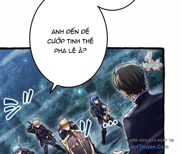 Tổ Sư Hồi Quy: Tái Sinh Thành Hậu Duệ Sau Nghìn Năm Chap 12 - Next Chap 13