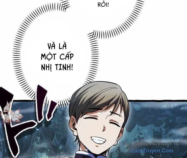 Tổ Sư Hồi Quy: Tái Sinh Thành Hậu Duệ Sau Nghìn Năm Chap 12 - Next Chap 13