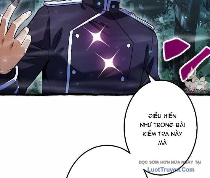 Tổ Sư Hồi Quy: Tái Sinh Thành Hậu Duệ Sau Nghìn Năm Chap 12 - Next Chap 13