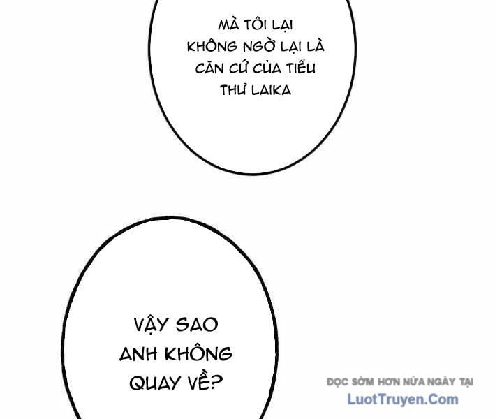 Tổ Sư Hồi Quy: Tái Sinh Thành Hậu Duệ Sau Nghìn Năm Chap 12 - Next Chap 13