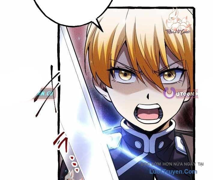 Tổ Sư Hồi Quy: Tái Sinh Thành Hậu Duệ Sau Nghìn Năm Chap 12 - Next Chap 13