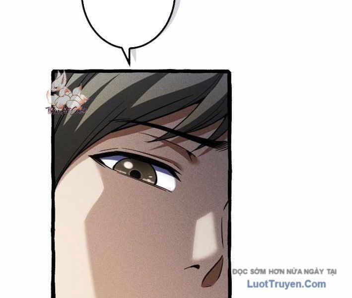 Tổ Sư Hồi Quy: Tái Sinh Thành Hậu Duệ Sau Nghìn Năm Chap 12 - Next Chap 13