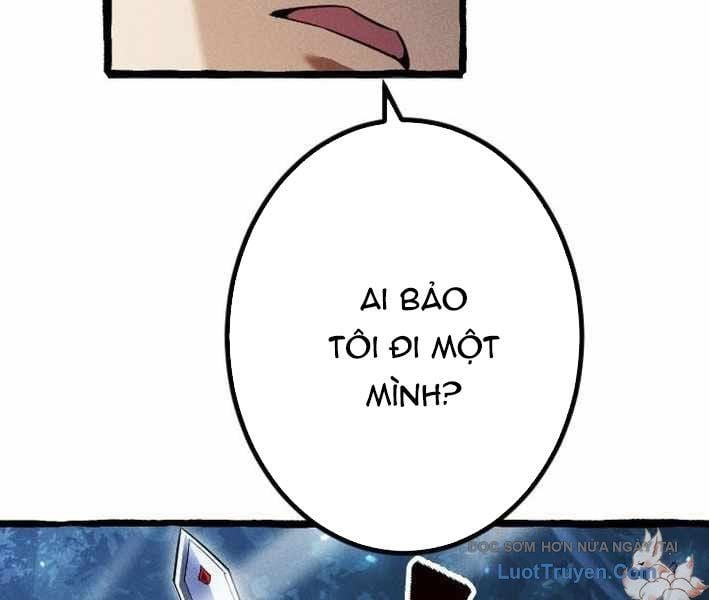 Tổ Sư Hồi Quy: Tái Sinh Thành Hậu Duệ Sau Nghìn Năm Chap 12 - Next Chap 13