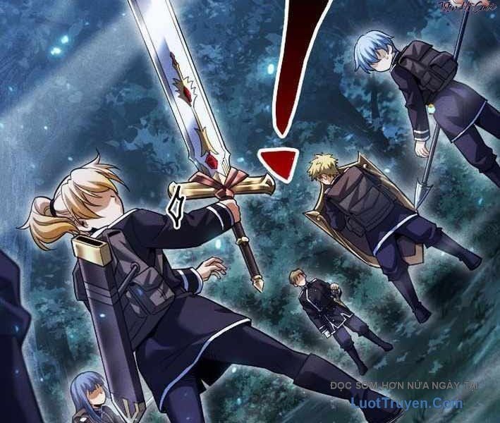 Tổ Sư Hồi Quy: Tái Sinh Thành Hậu Duệ Sau Nghìn Năm Chap 12 - Next Chap 13