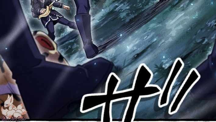 Tổ Sư Hồi Quy: Tái Sinh Thành Hậu Duệ Sau Nghìn Năm Chap 12 - Next Chap 13