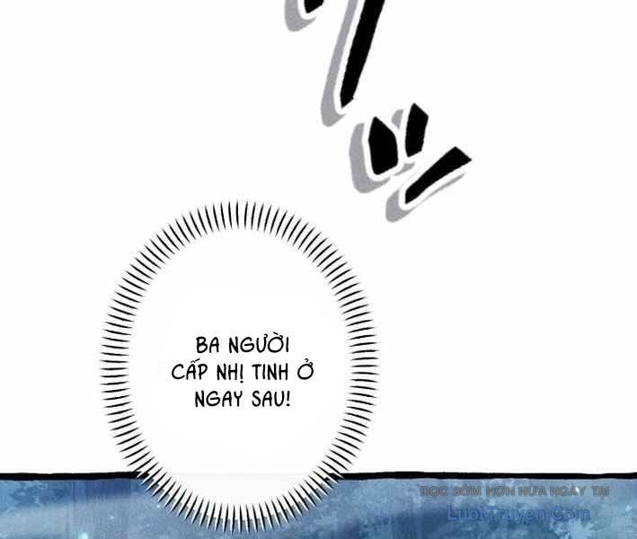 Tổ Sư Hồi Quy: Tái Sinh Thành Hậu Duệ Sau Nghìn Năm Chap 12 - Next Chap 13