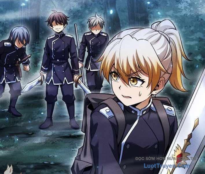 Tổ Sư Hồi Quy: Tái Sinh Thành Hậu Duệ Sau Nghìn Năm Chap 12 - Next Chap 13