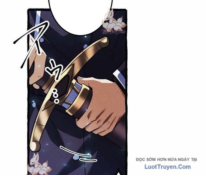 Tổ Sư Hồi Quy: Tái Sinh Thành Hậu Duệ Sau Nghìn Năm Chap 12 - Next Chap 13