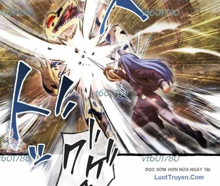 Tổ Sư Hồi Quy: Tái Sinh Thành Hậu Duệ Sau Nghìn Năm Chap 12 - Next Chap 13