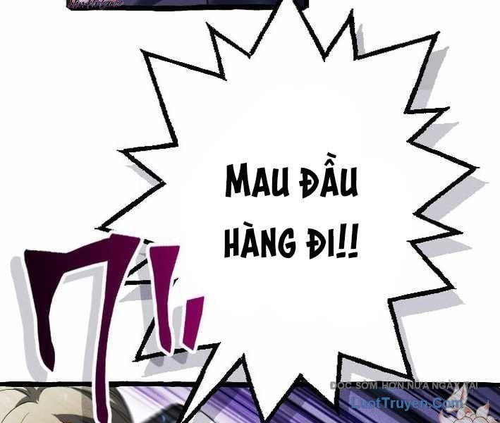 Tổ Sư Hồi Quy: Tái Sinh Thành Hậu Duệ Sau Nghìn Năm Chap 12 - Next Chap 13