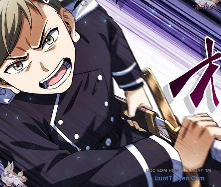 Tổ Sư Hồi Quy: Tái Sinh Thành Hậu Duệ Sau Nghìn Năm Chap 12 - Next Chap 13