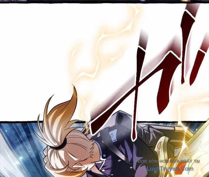 Tổ Sư Hồi Quy: Tái Sinh Thành Hậu Duệ Sau Nghìn Năm Chap 12 - Next Chap 13