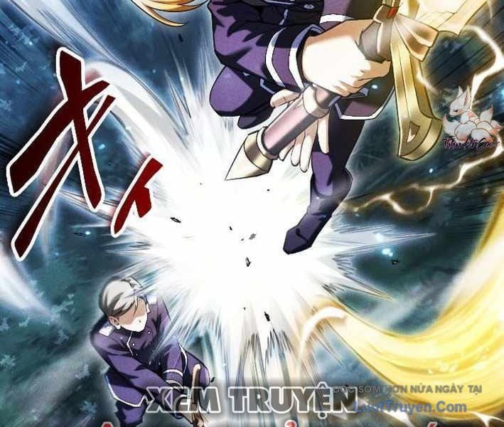 Tổ Sư Hồi Quy: Tái Sinh Thành Hậu Duệ Sau Nghìn Năm Chap 12 - Next Chap 13