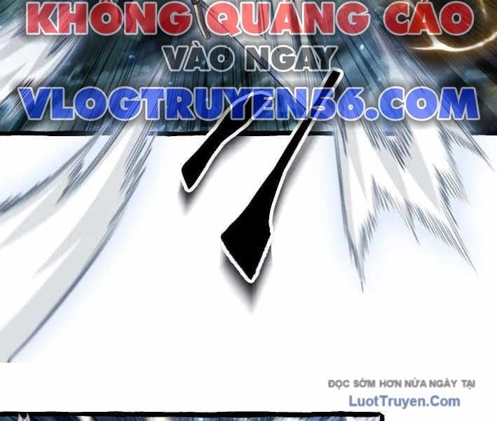 Tổ Sư Hồi Quy: Tái Sinh Thành Hậu Duệ Sau Nghìn Năm Chap 12 - Next Chap 13