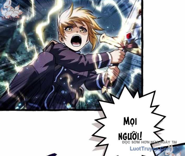 Tổ Sư Hồi Quy: Tái Sinh Thành Hậu Duệ Sau Nghìn Năm Chap 12 - Next Chap 13