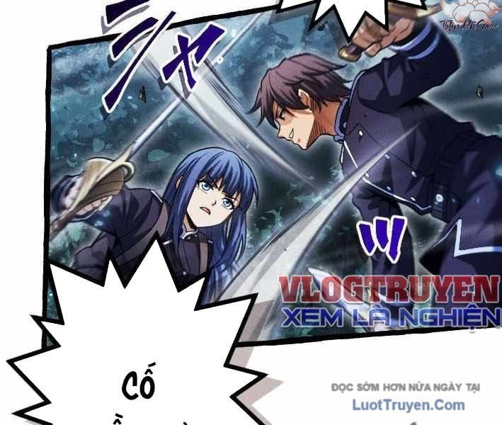 Tổ Sư Hồi Quy: Tái Sinh Thành Hậu Duệ Sau Nghìn Năm Chap 12 - Next Chap 13