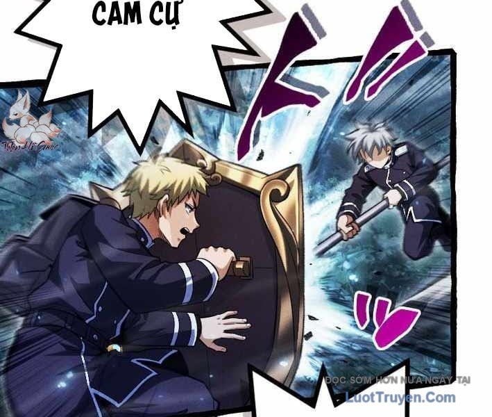 Tổ Sư Hồi Quy: Tái Sinh Thành Hậu Duệ Sau Nghìn Năm Chap 12 - Next Chap 13