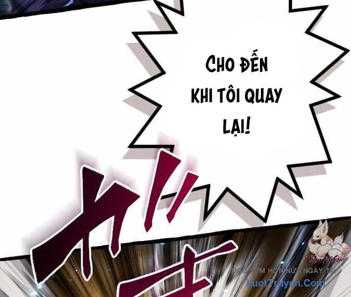 Tổ Sư Hồi Quy: Tái Sinh Thành Hậu Duệ Sau Nghìn Năm Chap 12 - Next Chap 13