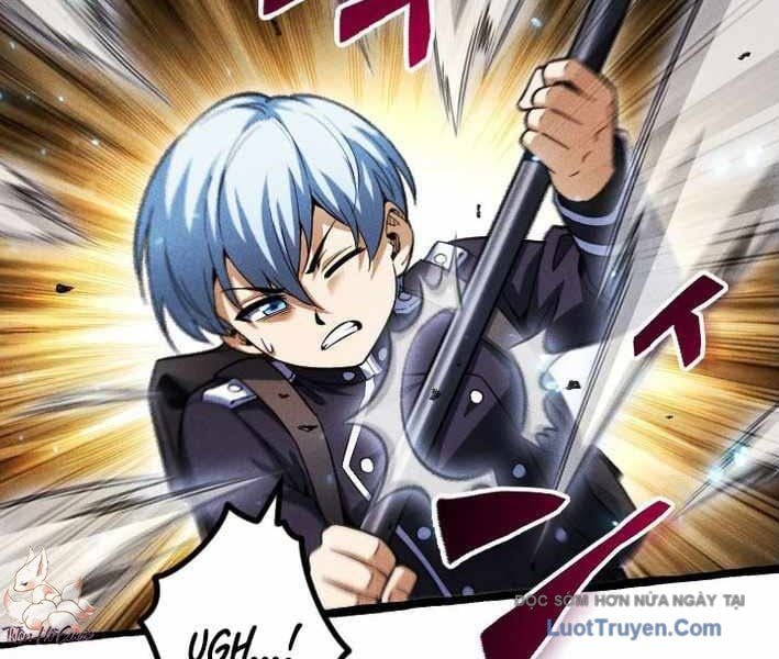 Tổ Sư Hồi Quy: Tái Sinh Thành Hậu Duệ Sau Nghìn Năm Chap 12 - Next Chap 13