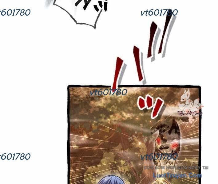 Tổ Sư Hồi Quy: Tái Sinh Thành Hậu Duệ Sau Nghìn Năm Chap 12 - Next Chap 13