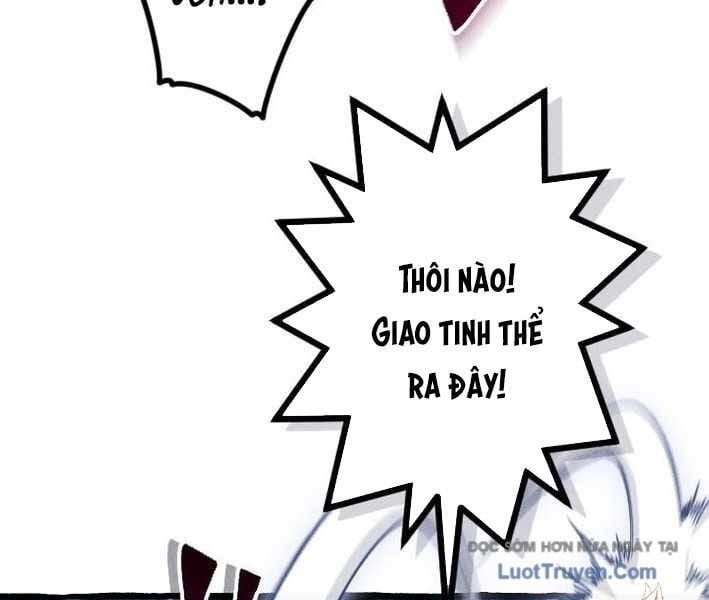 Tổ Sư Hồi Quy: Tái Sinh Thành Hậu Duệ Sau Nghìn Năm Chap 12 - Next Chap 13