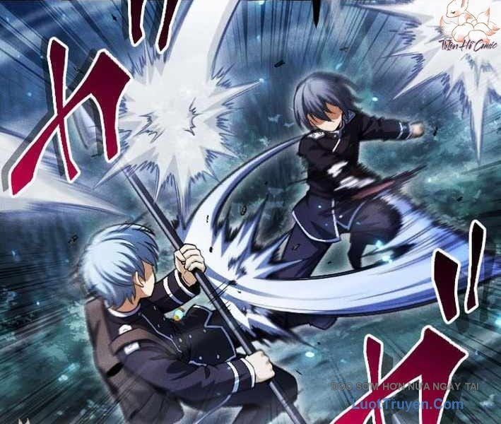 Tổ Sư Hồi Quy: Tái Sinh Thành Hậu Duệ Sau Nghìn Năm Chap 12 - Next Chap 13