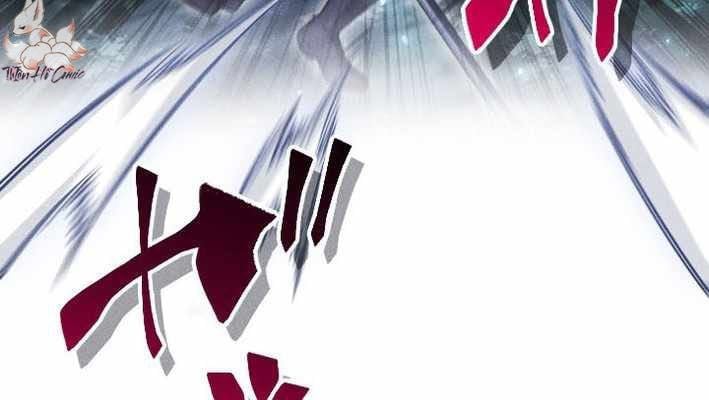 Tổ Sư Hồi Quy: Tái Sinh Thành Hậu Duệ Sau Nghìn Năm Chap 12 - Next Chap 13