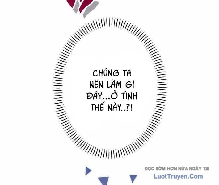 Tổ Sư Hồi Quy: Tái Sinh Thành Hậu Duệ Sau Nghìn Năm Chap 12 - Next Chap 13