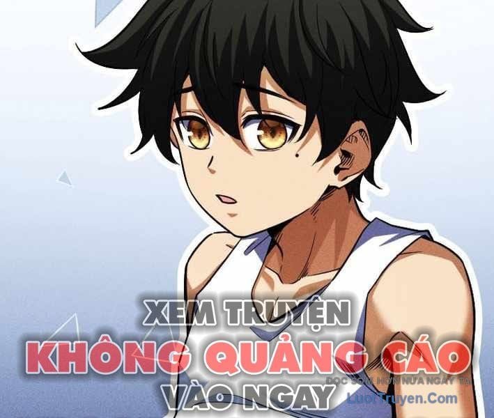 Tổ Sư Hồi Quy: Tái Sinh Thành Hậu Duệ Sau Nghìn Năm Chap 12 - Next Chap 13