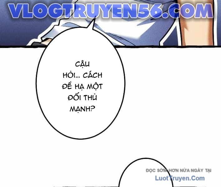 Tổ Sư Hồi Quy: Tái Sinh Thành Hậu Duệ Sau Nghìn Năm Chap 12 - Next Chap 13