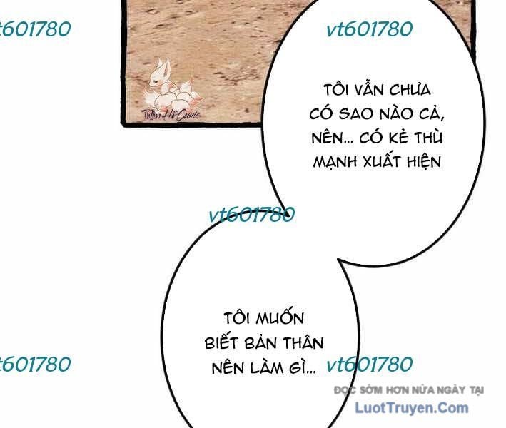 Tổ Sư Hồi Quy: Tái Sinh Thành Hậu Duệ Sau Nghìn Năm Chap 12 - Next Chap 13