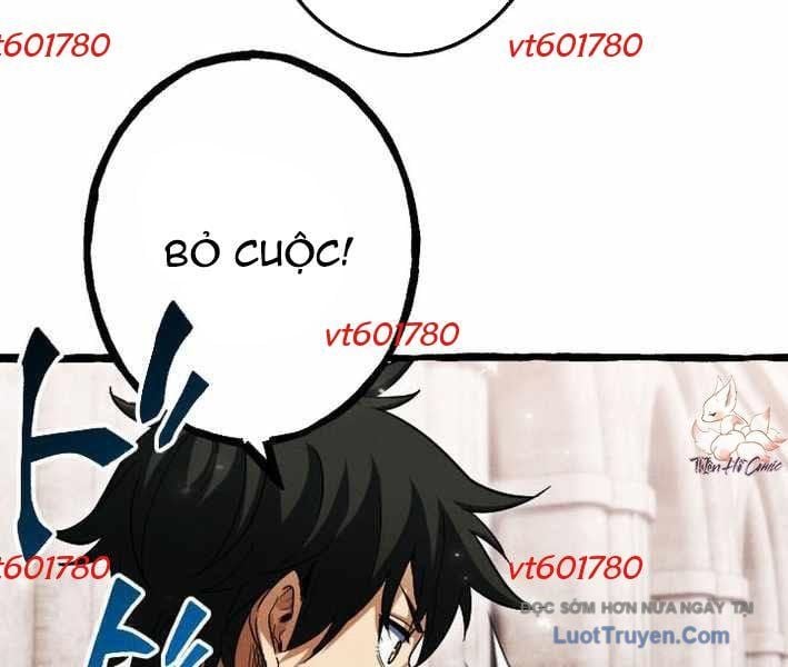 Tổ Sư Hồi Quy: Tái Sinh Thành Hậu Duệ Sau Nghìn Năm Chap 12 - Next Chap 13