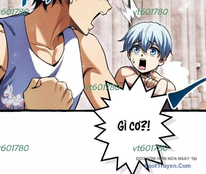 Tổ Sư Hồi Quy: Tái Sinh Thành Hậu Duệ Sau Nghìn Năm Chap 12 - Next Chap 13