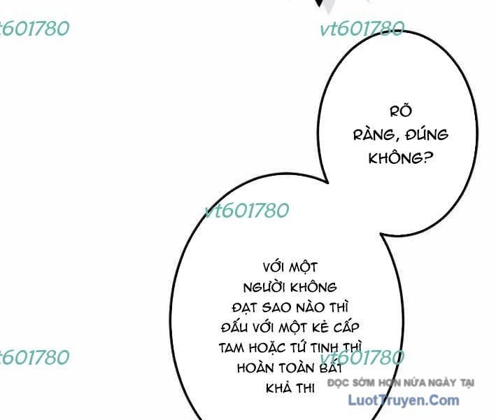 Tổ Sư Hồi Quy: Tái Sinh Thành Hậu Duệ Sau Nghìn Năm Chap 12 - Next Chap 13