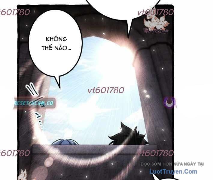 Tổ Sư Hồi Quy: Tái Sinh Thành Hậu Duệ Sau Nghìn Năm Chap 12 - Next Chap 13