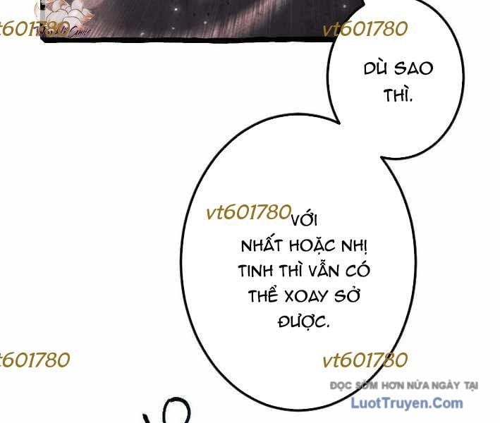 Tổ Sư Hồi Quy: Tái Sinh Thành Hậu Duệ Sau Nghìn Năm Chap 12 - Next Chap 13