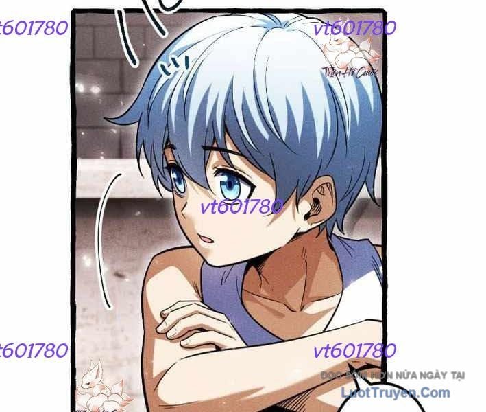 Tổ Sư Hồi Quy: Tái Sinh Thành Hậu Duệ Sau Nghìn Năm Chap 12 - Next Chap 13