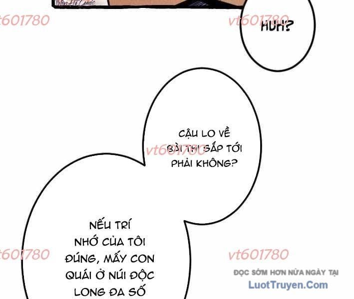 Tổ Sư Hồi Quy: Tái Sinh Thành Hậu Duệ Sau Nghìn Năm Chap 12 - Next Chap 13