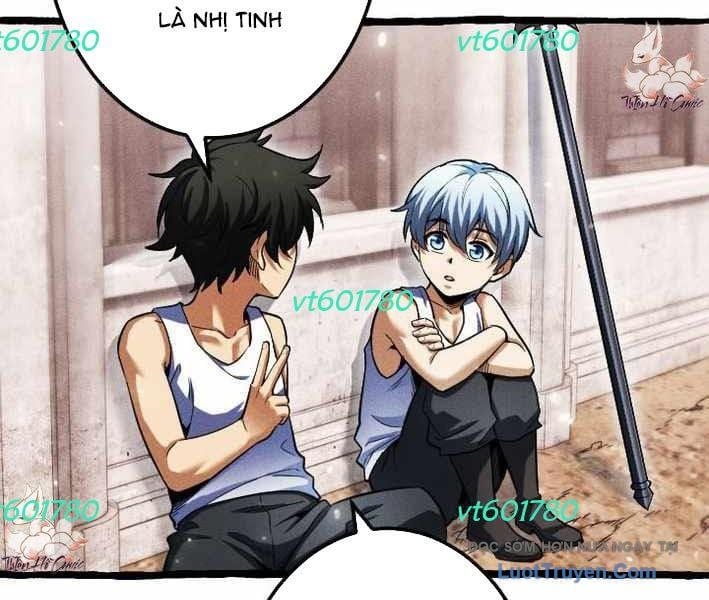 Tổ Sư Hồi Quy: Tái Sinh Thành Hậu Duệ Sau Nghìn Năm Chap 12 - Next Chap 13