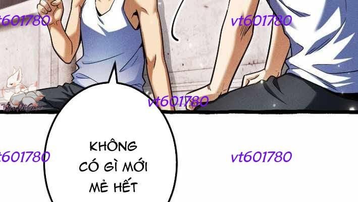 Tổ Sư Hồi Quy: Tái Sinh Thành Hậu Duệ Sau Nghìn Năm Chap 12 - Next Chap 13