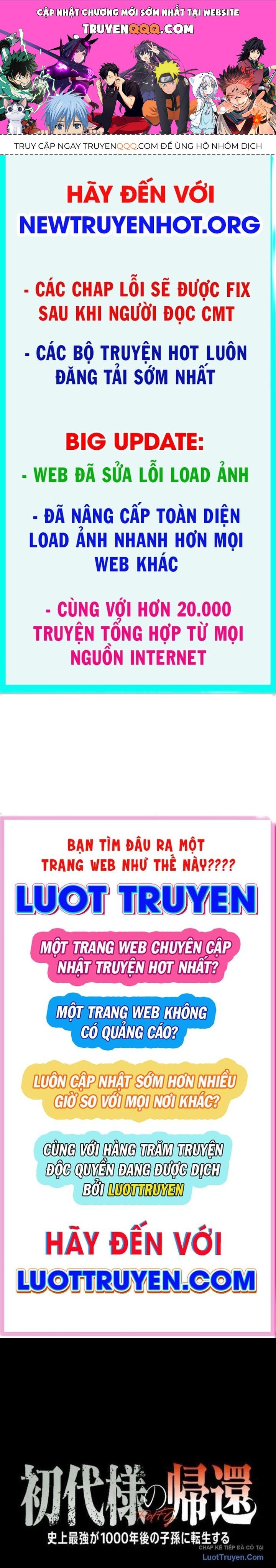 Tổ Sư Hồi Quy: Tái Sinh Thành Hậu Duệ Sau Nghìn Năm Chap 13 - Next Chap 14