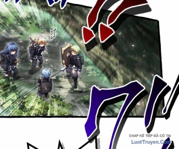 Tổ Sư Hồi Quy: Tái Sinh Thành Hậu Duệ Sau Nghìn Năm Chap 13 - Next Chap 14