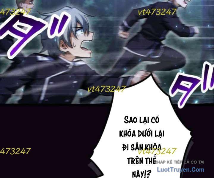 Tổ Sư Hồi Quy: Tái Sinh Thành Hậu Duệ Sau Nghìn Năm Chap 13 - Next Chap 14